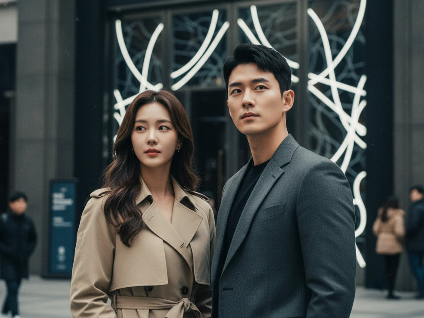 신의 악단 상영관01